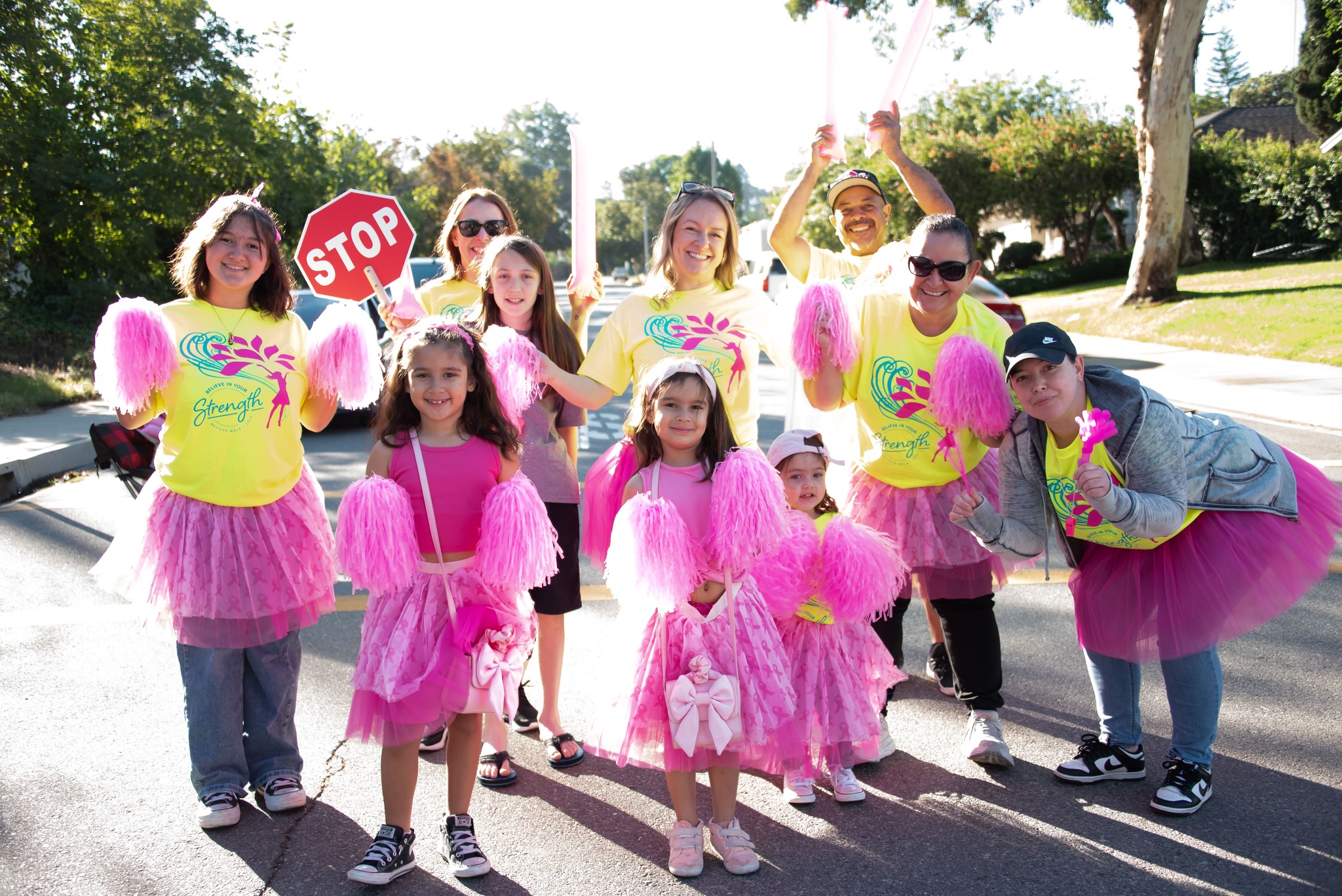 Office and operations at GREENBUMS LTD